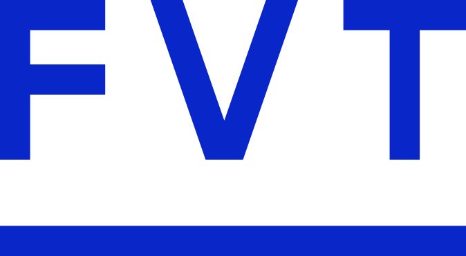 Fernando Volken Togni